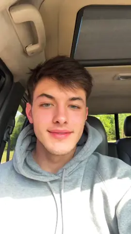 some1 commented “u should show ur teeth more”on one of my vids & got 10k likes so here u go #foryou