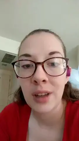 #drawyourselfchallenge  I can never get profile eyes just right 🙃