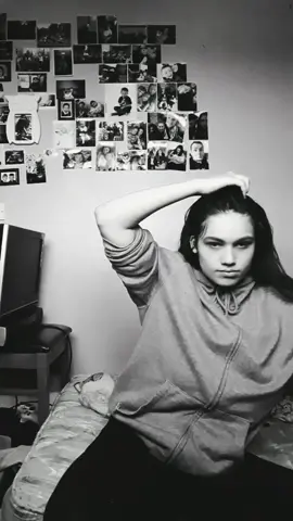 No one cares til you die💔