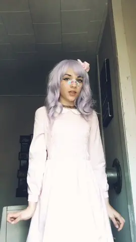 Iminaru Koski has been found GUILTY