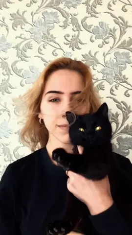 Выкладывать видео девушки?) inst:ofantalex🤗