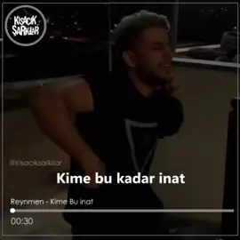 Dert ortağını kankanı etiketle♥️😔 instagram 👉@kisaciksarkilar
