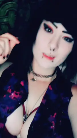 I’m baby. Add me on snap: saucyboi264