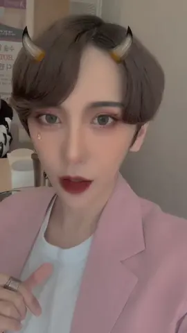 #악마스티커 #봄이돼줘 #라면먹을때  나는 지금도 찌고있는 것인가 #추천_해주실꺼죠