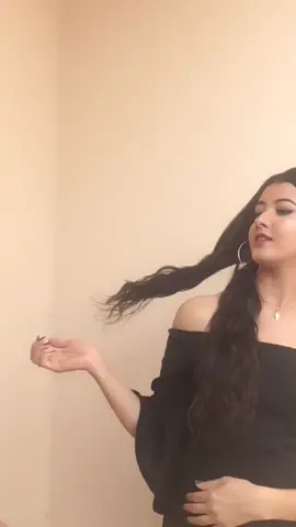 SUNKO MAYA CHANDI KO THALAIMA❤️ #Ek_Chumban_song #Nepaligirls🇳🇵#twinsisters