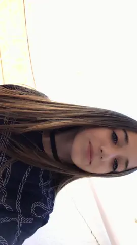 TODO ACLARADO😂🤦🏼♀️