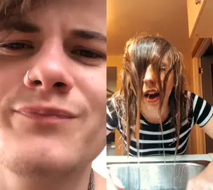 #duet with @judnyk IVE BEEN WATCHING THIS FOR AN HOUR PLZ HELP #react #tiktok