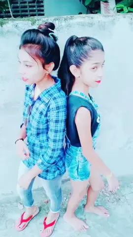 #attitude 😎😎😎@tiktok_india @mr_faisu_07 @rajuadhikari890