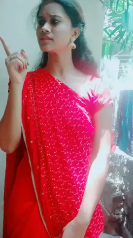 #expressions #trending #15svines #crush #smilemore #Love #Love #tiktok #surya #gajini_movie_song 😍