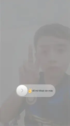 #mokhoavanmay