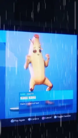 look at this dude look at the top of his head😂👌