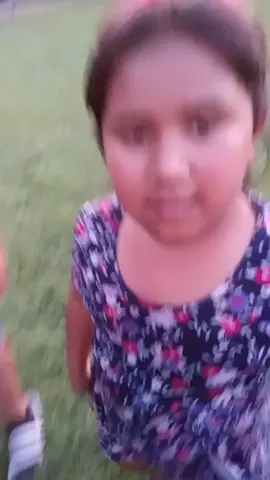 🤣🤣🤣🤣🤣...