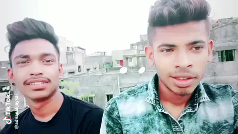 #gaspuri #trending #returnoftiktok #mytiktokstory #koiyaarnahifar #duet #merimaa