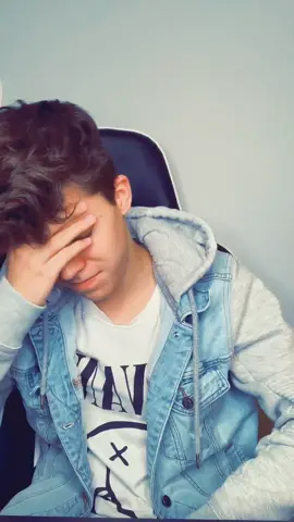 #acting // thanks for 230k🥰 @tiktok #foryoupage #foryou #viral #caseygang