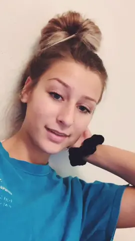 BIG catfish🐟 #fyp #makeup #servingrealness #foryou