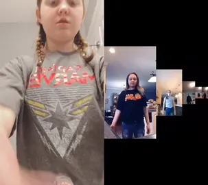 #duet with @sophie_lol173