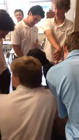 last day tings #foryou #foryoupage #lastday