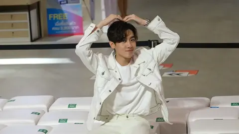 #marksiwat #หัวใจศิวัช