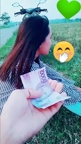 HAHAHAHAHA_ masookk_ Kumat.... 😂😂😂salam #putrasantri_🙏🙏🙏