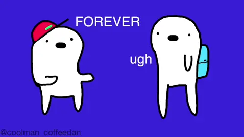 WHEN YOU SEE SOMEONE U DONT LIKE 😂😂🚀 #foryou