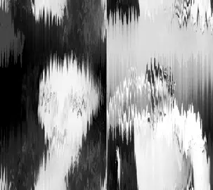 #duet with @victorr81 had to! #Love the song! #videomagic #foryoupage #foryou #fun #tiktok #lipsync