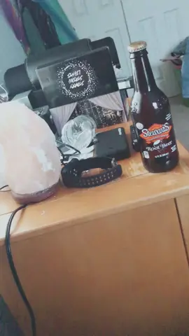 Today Will Be A Good Day,So Wake Up And Smile :) #foryou #foryoupage