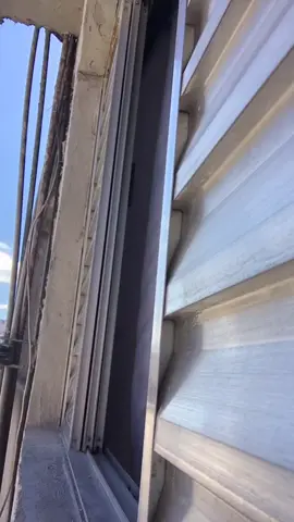 #tiktok #musically #funny #india #funnyvideos #canada #funnymemes #funnyanimals #beijing