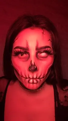 Prefieres dulce o salado? 💀 #badguy #loquenotedije #chile #parati #foryou #foryoupage #makeup