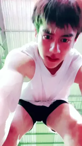 แบกไม่ไหว 5555 #แบกไม่ไหว