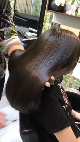 Màu max bóng ❤️❤️