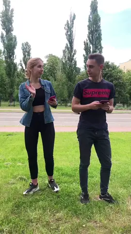Сколько сейчас лайков?) взаимно подписываюсь в Инстаграмм: ofantalex🤗