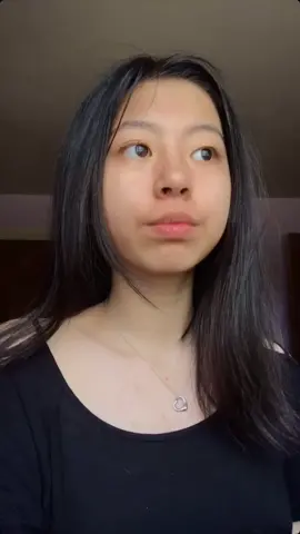 hahahahaha :)  #elasticface #notmygeneration #fyp #clown #clowncheck