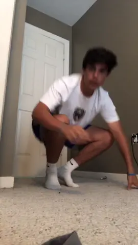 This was a complete fail but vid idea creds: @trfg_darrian