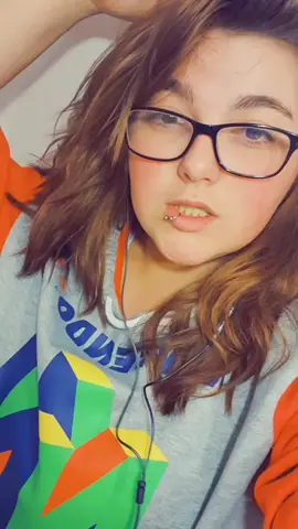 #foryou
