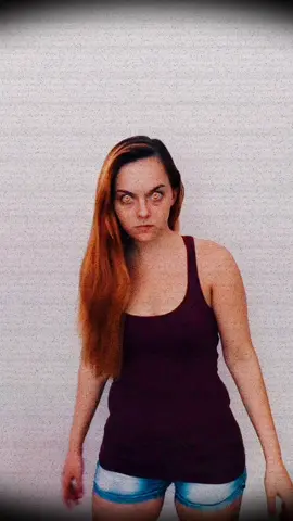🔥🧡#eminem #rihanna #lovethewayyoulie #duet #possiblefamily #sf #foryoupage #lipsync #fyp #follow