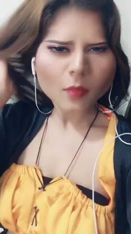 Comment ur fav effects !#tiktokph #duet #tiktokindia #featurethis #funny insta - #eradubey 😎