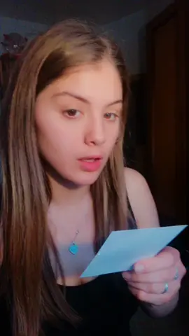 quando mi shippate co chiunque, basta che mi ci vediate in una foto o in un video: #scherzoviamo