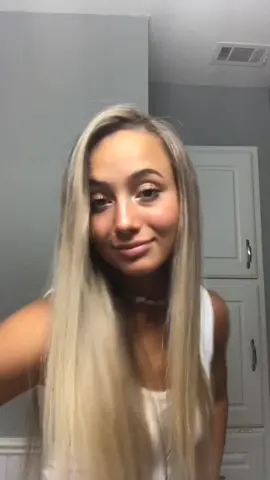 where my girls at #foryoupage #foryou