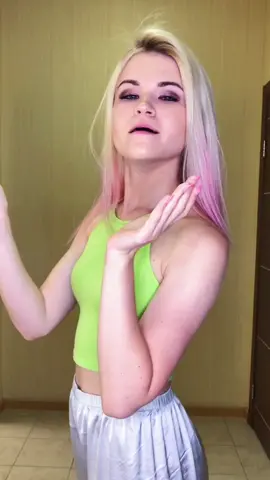 А ты играешь на музыкальных инструментах?) Я да 🎶😂 INST: ANRIEL 💜💎 #рекомендации #тренд