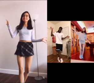 #duet with @capitainpunch + @nsfwsoup this dance is a CLASSIC #foryou#reviveoldtiktok#dance#uwu