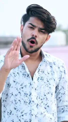 #foryou #trending #featureme #teammaran #actingwars #foryoupage #realstory #status
