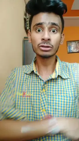 Ristedaar ❌❌❌❌❌❌🙏🙏🙏#ristedar #mahajandebu #viral #act #duet #chintu #ristedaar #tiktok #roast