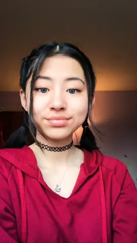 If you prefer pink #coraline #fyp #foryou #foryoupage