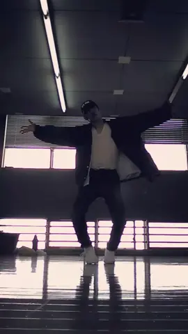 #PRODUCE101 #Never プデュ申し込んだけど落ちた気しかしない😓#kpopdance#kpop#Produce101Dance#kpopdancecover#ダンスカバー#dance