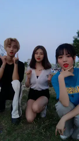 @🦊가토현우🦊 @유대표🦋 좋은만남 🥰