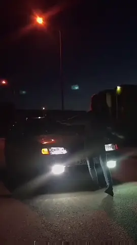 #рекомендации #ваз2114 #2114 #лучшее #втоп #девушкизарулем #танцы#танцыначерноймашине