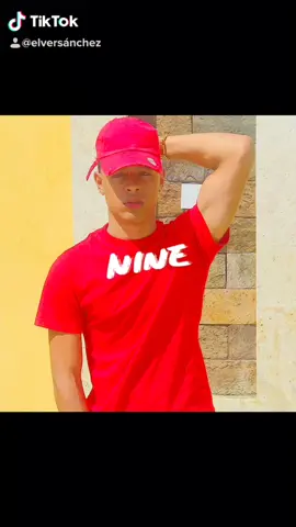 SIGUEME EN INSTAGRAM @Elversanchez_ 👈🏻 HABLEMOS 🥰 #destacame #parati #foryou #españa #sech #like