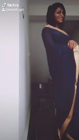 😎 #sareelover #hindi #trending #foryou #dreamteam #tiktok #foryoupage #swag #badestgirl #featureme