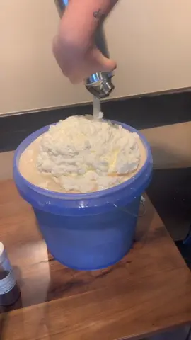 180$ for this 😂 #foryou #comedy #funnyvideos #starbucks #biggest #frappuccino