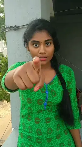 Ivana🙈 #chennai #tamilsong #callfortamil #tamilponnu #aadukalam #danush #trending